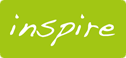 inspire-logo